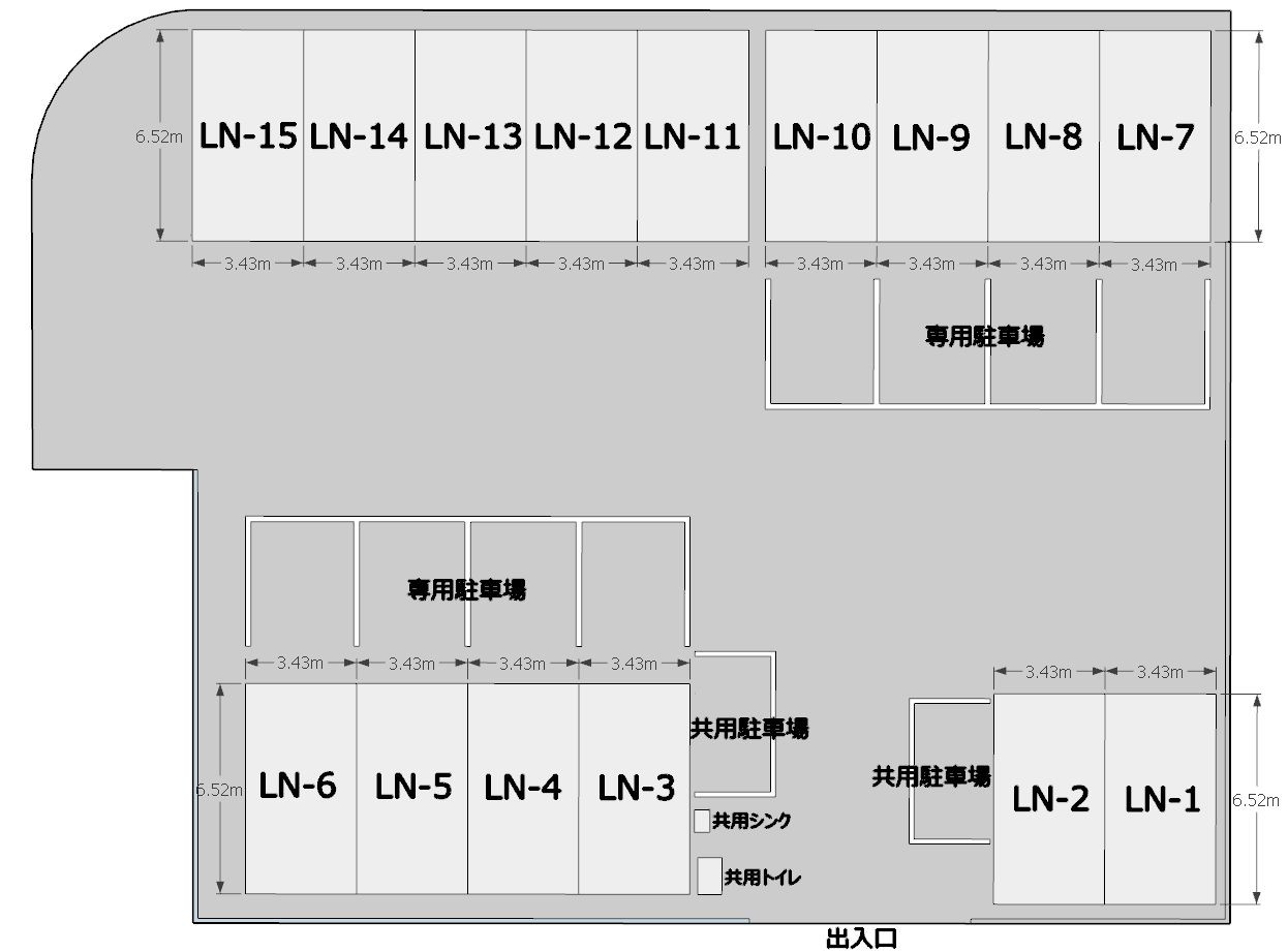 拡大してご覧になれます