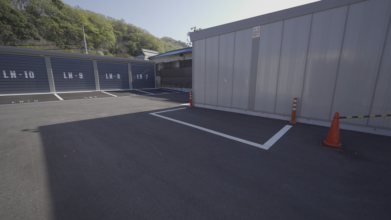 拡大してご覧になれます