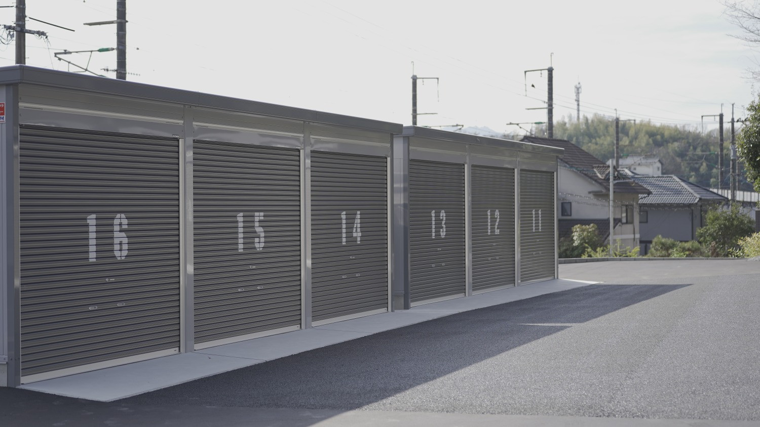 拡大してご覧になれます