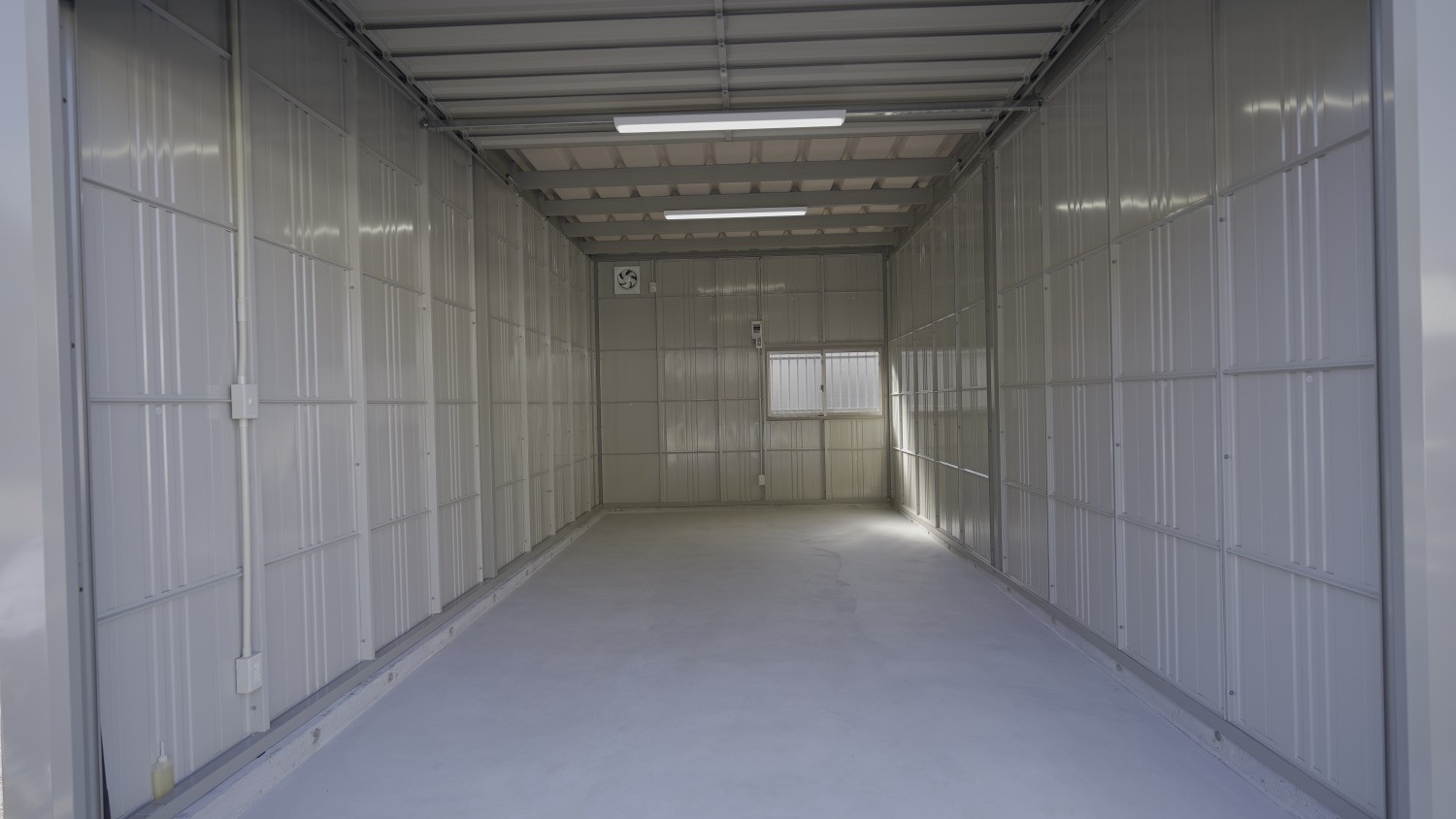 拡大してご覧になれます