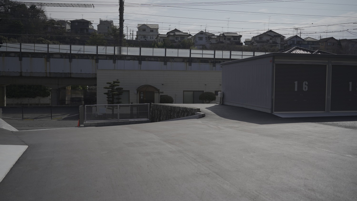 拡大してご覧になれます