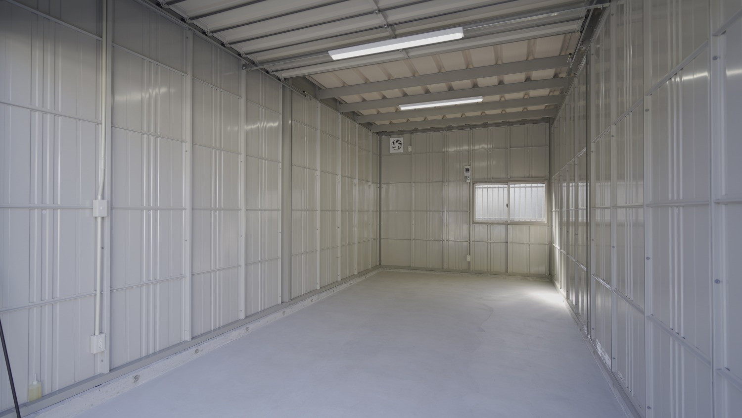 拡大してご覧になれます