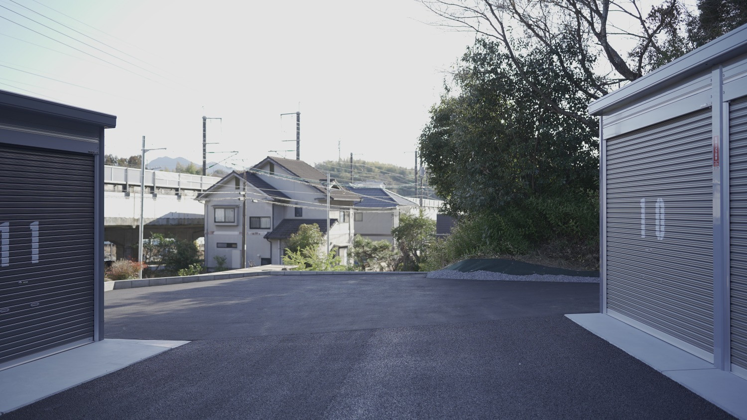 拡大してご覧になれます