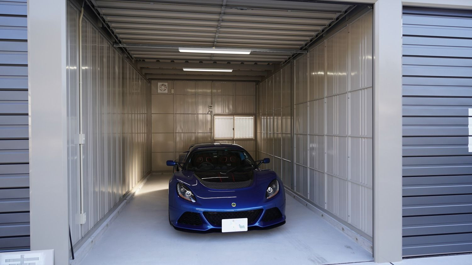 拡大してご覧になれます