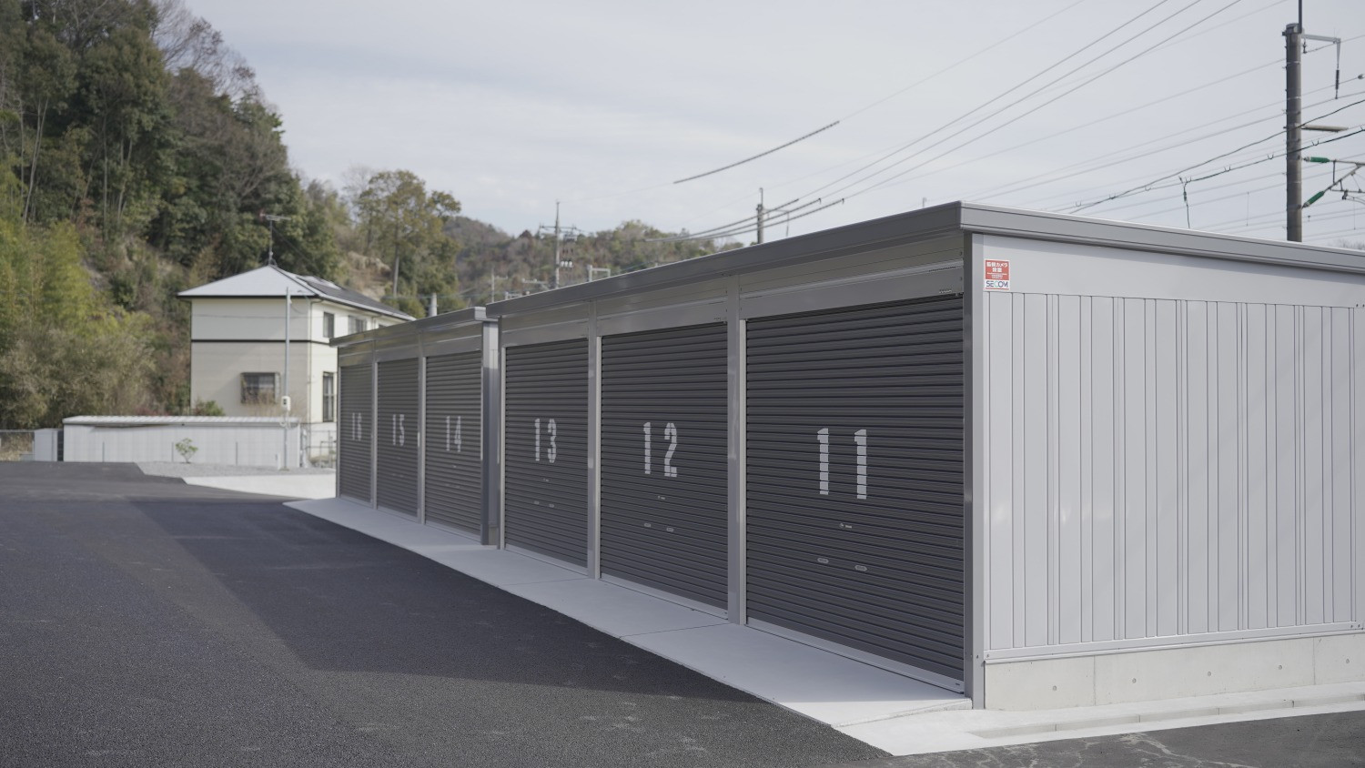 拡大してご覧になれます