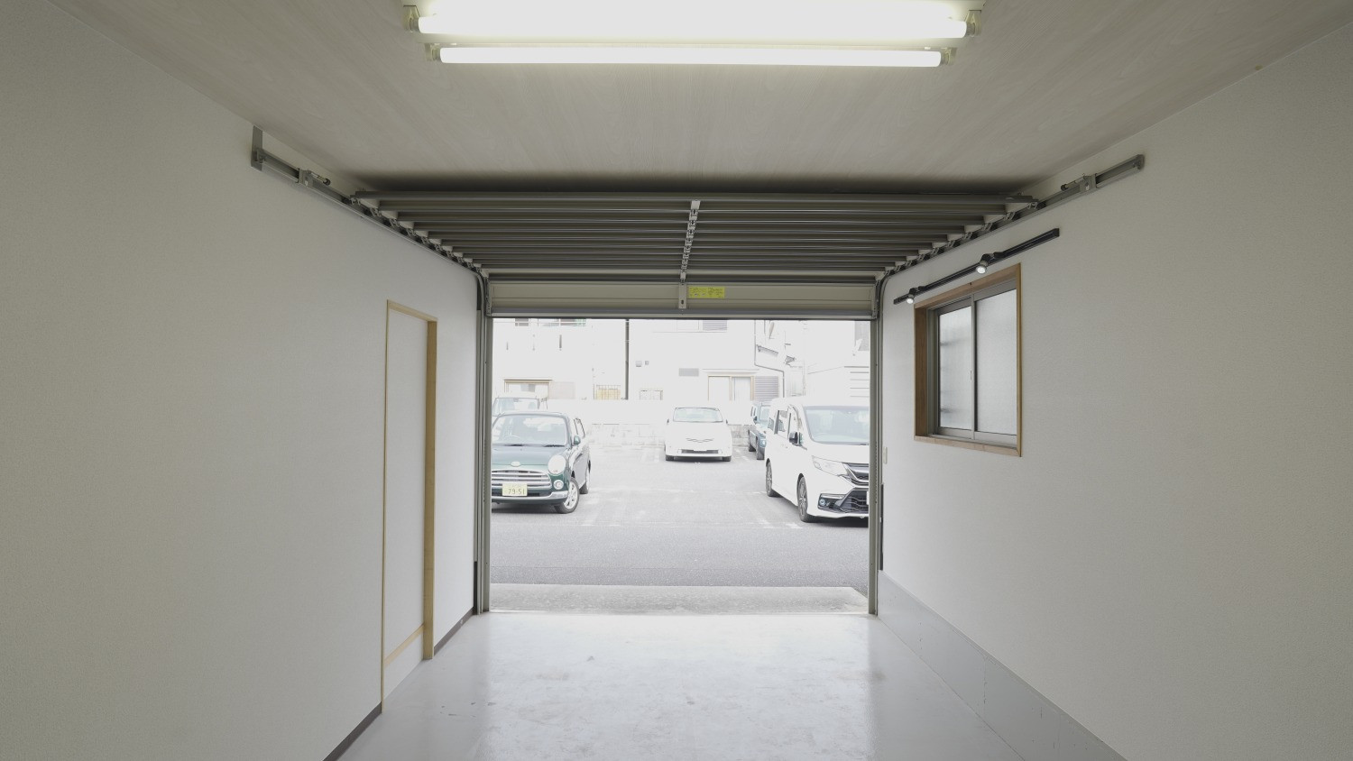 拡大してご覧になれます