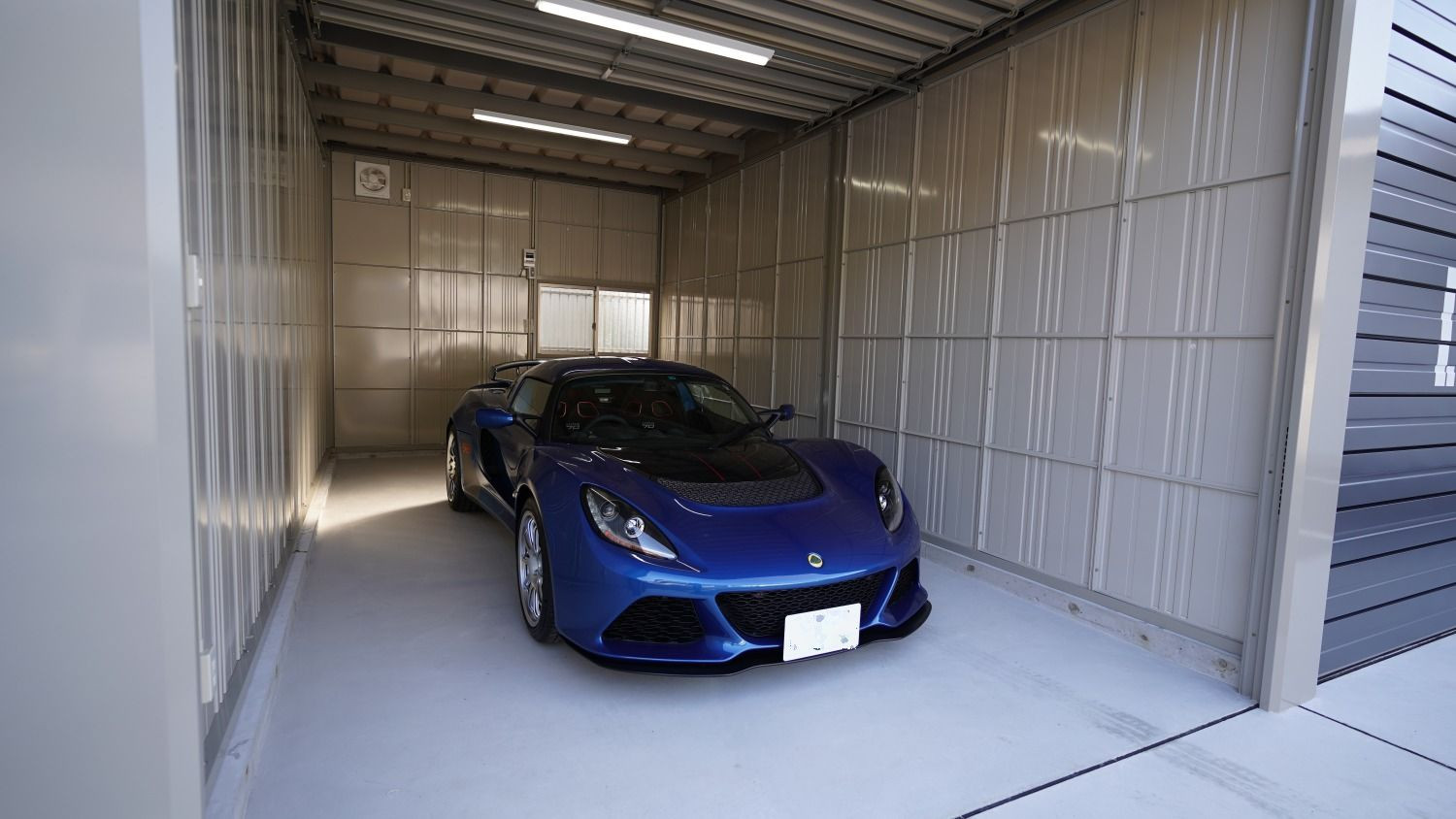 拡大してご覧になれます