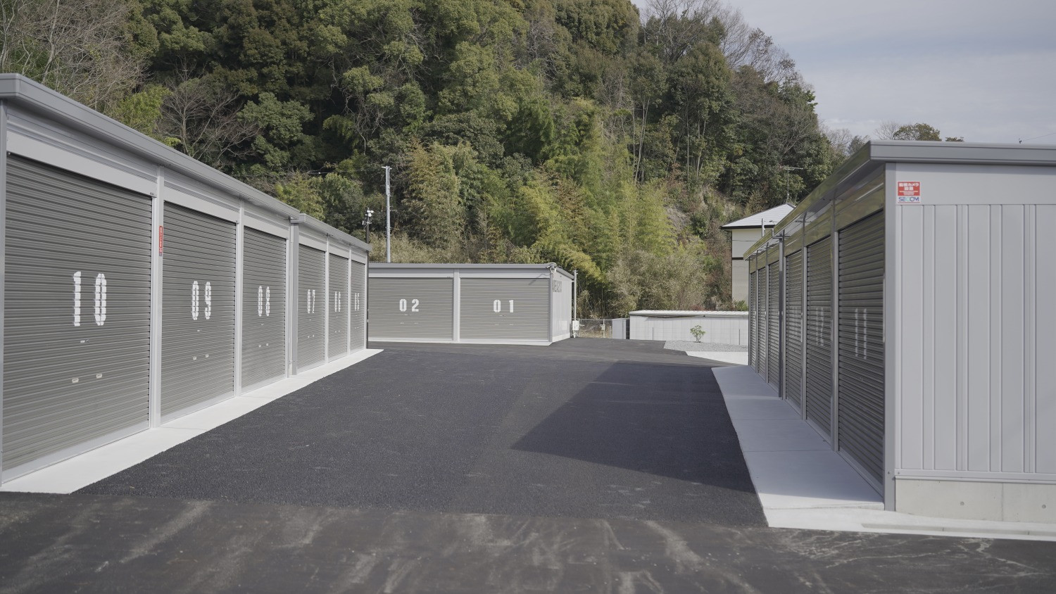 拡大してご覧になれます