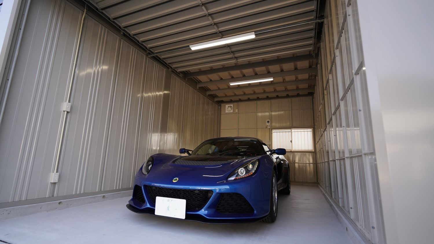 拡大してご覧になれます