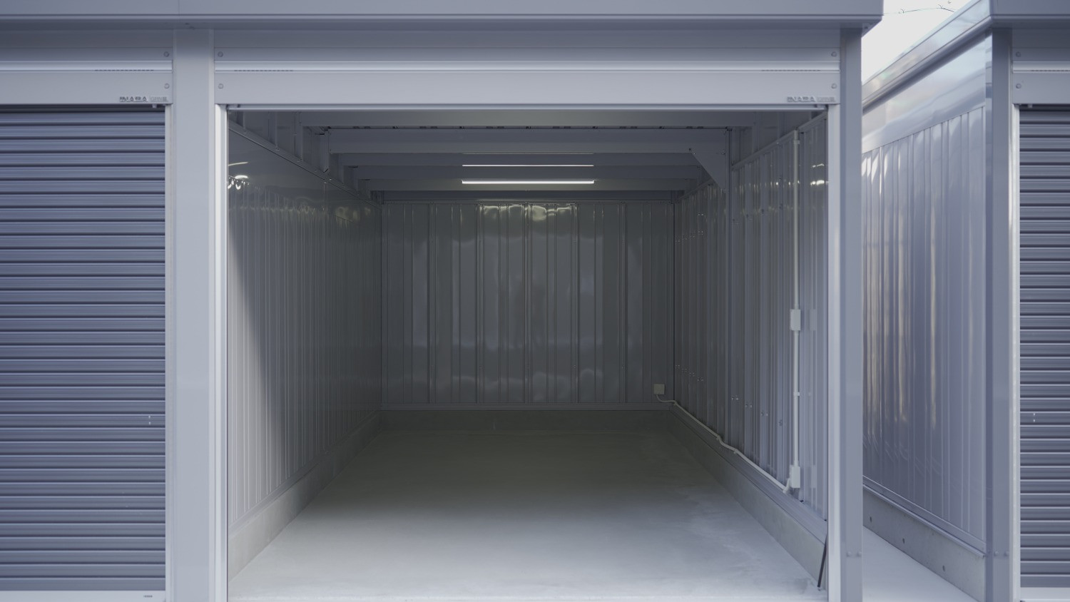 拡大してご覧になれます