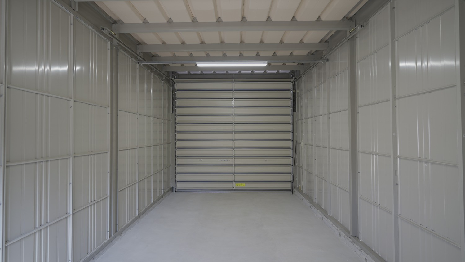 拡大してご覧になれます