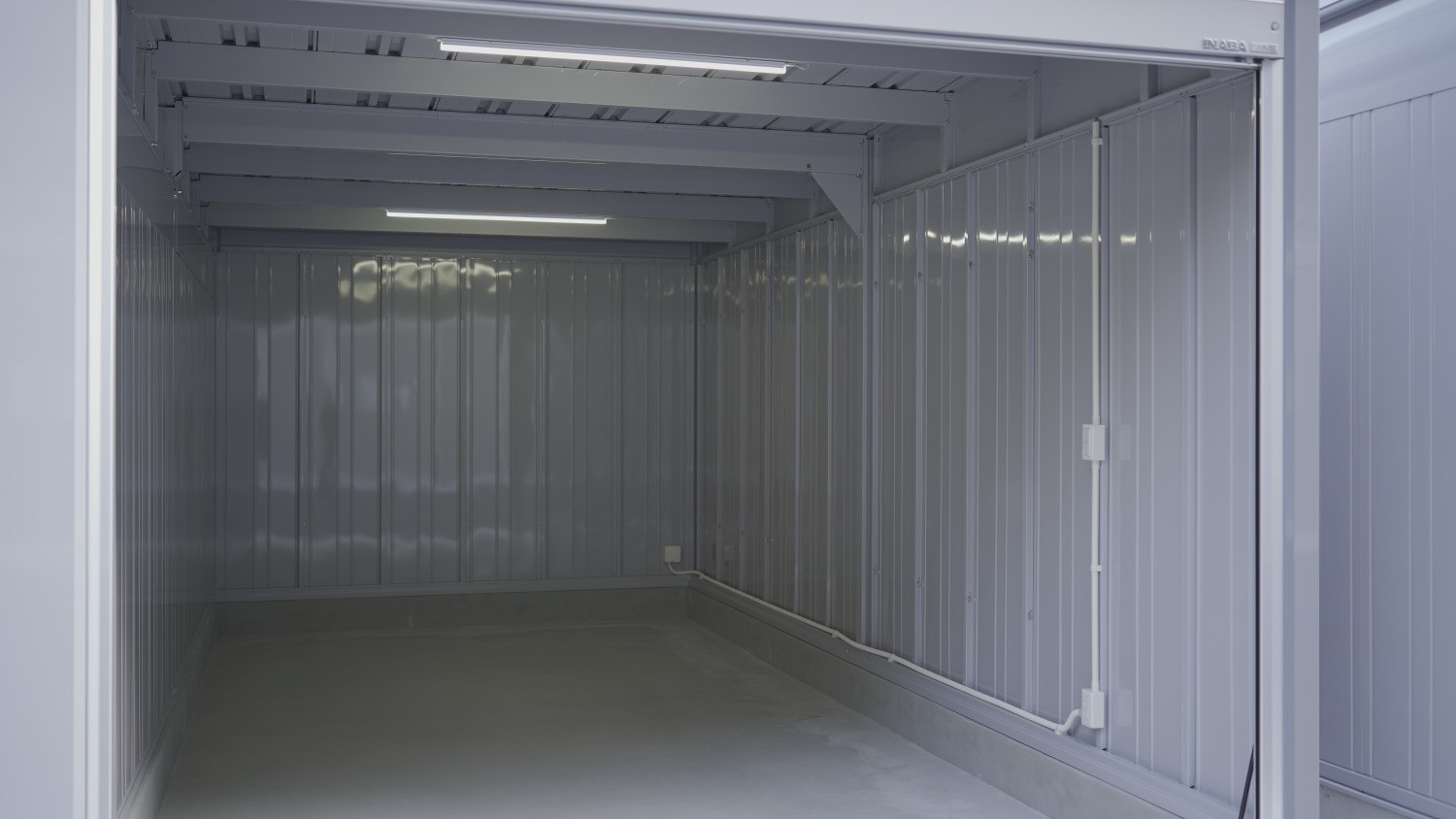 拡大してご覧になれます