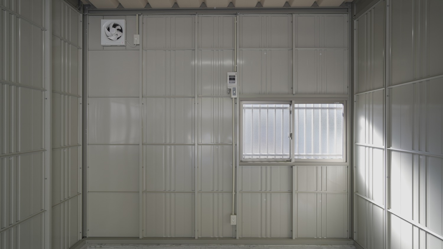 拡大してご覧になれます