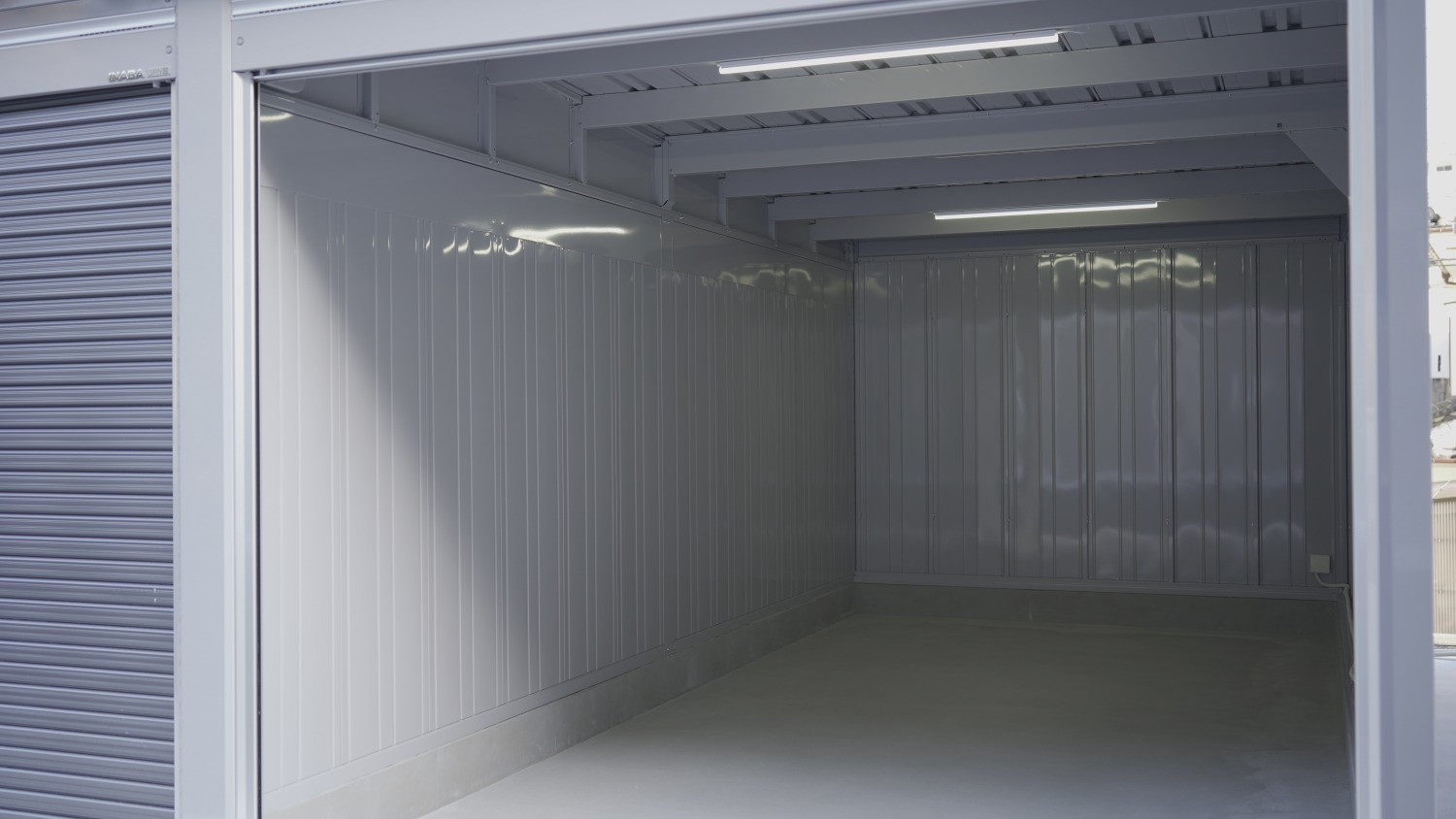 拡大してご覧になれます