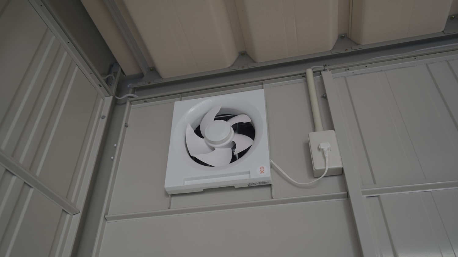 拡大してご覧になれます