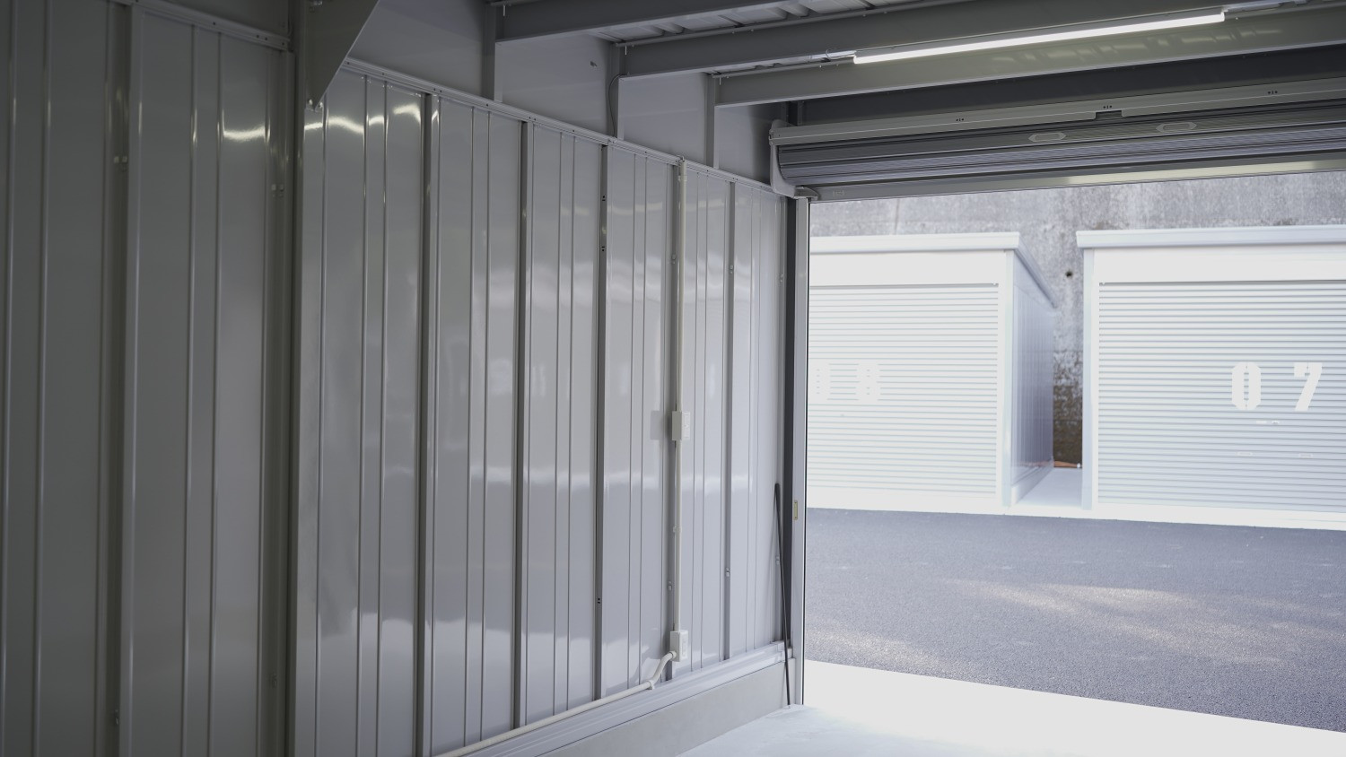 拡大してご覧になれます