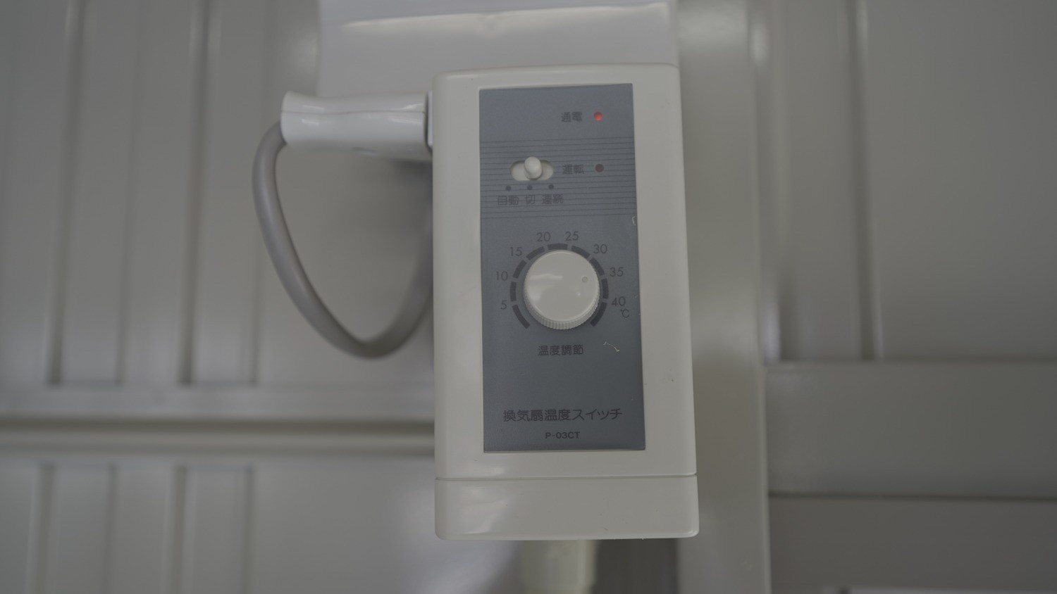 拡大してご覧になれます