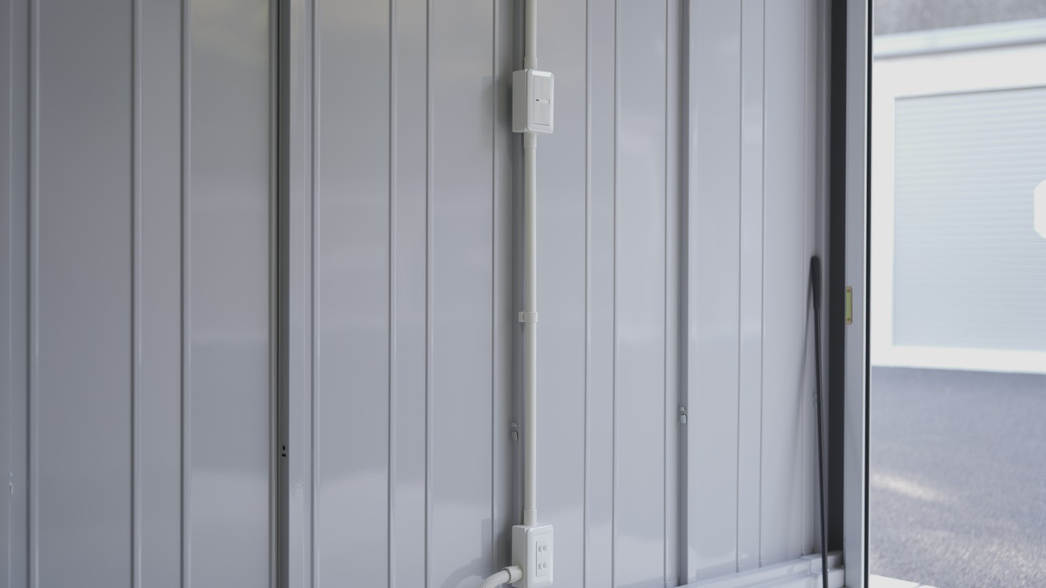 拡大してご覧になれます