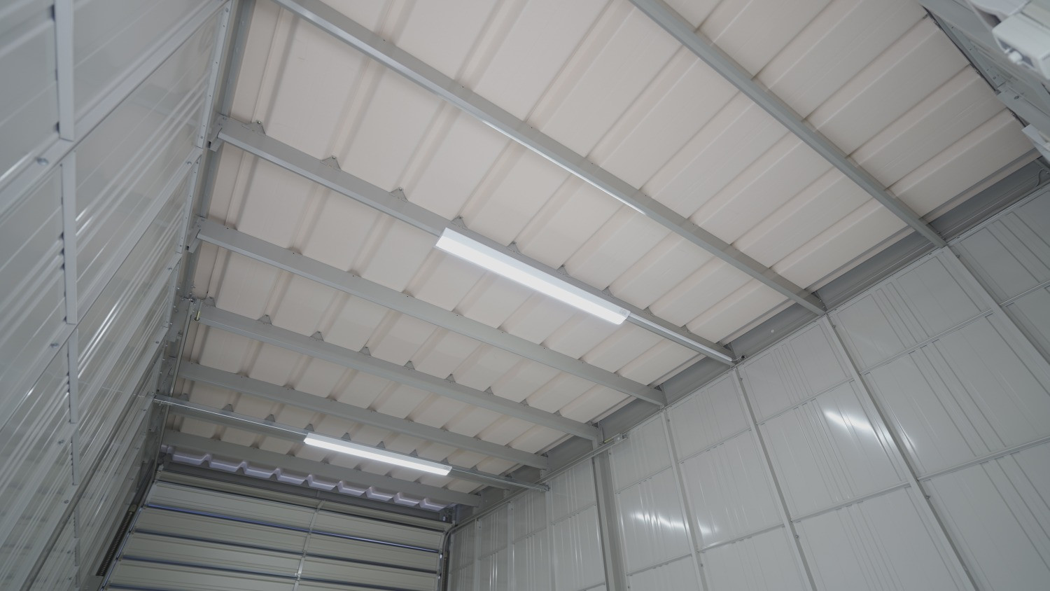 拡大してご覧になれます