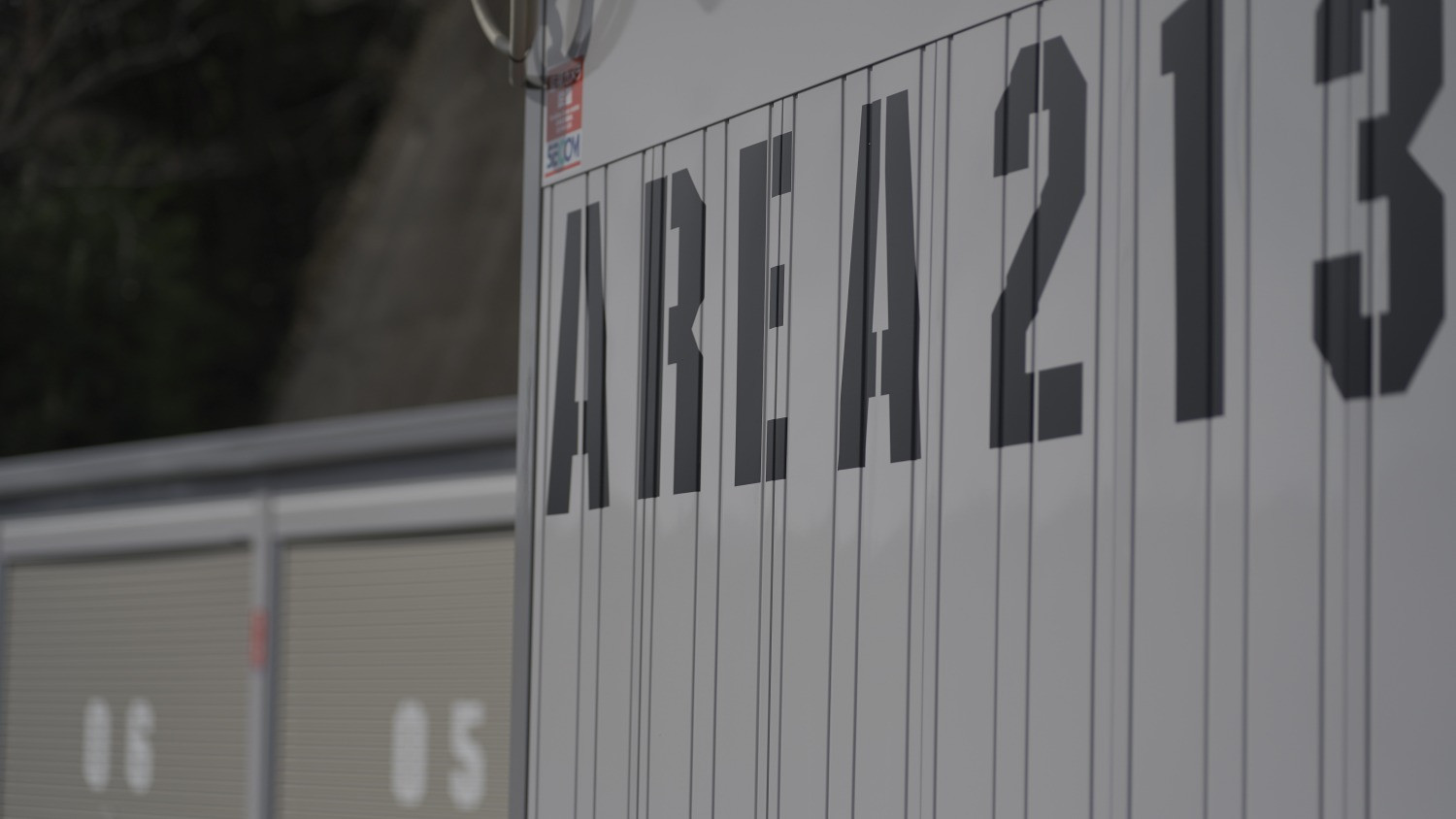 拡大してご覧になれます