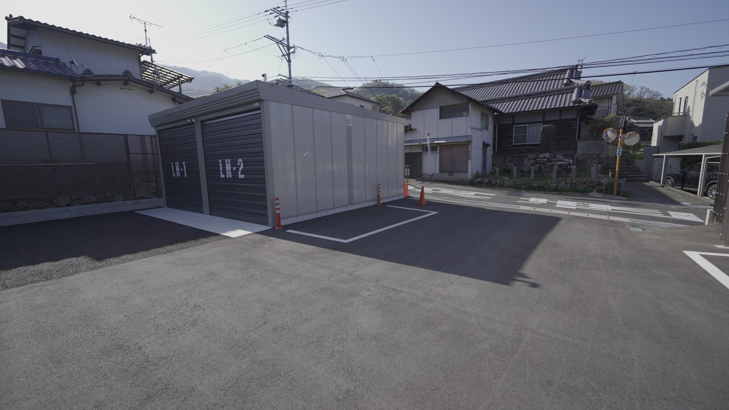 拡大してご覧になれます