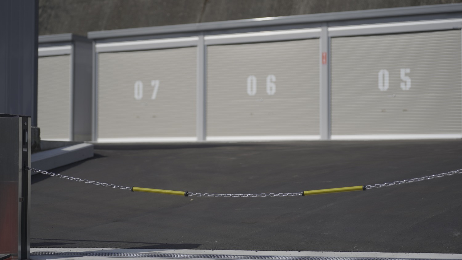 拡大してご覧になれます