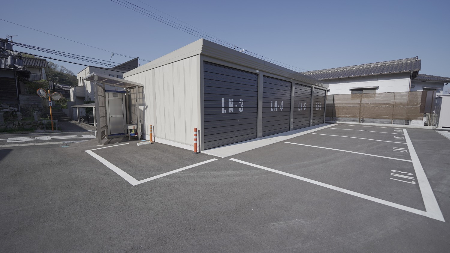 拡大してご覧になれます