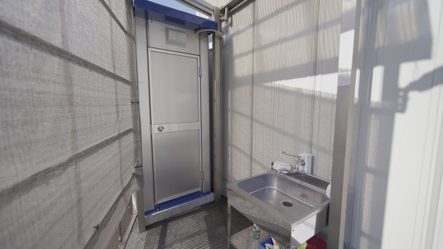 拡大してご覧になれます