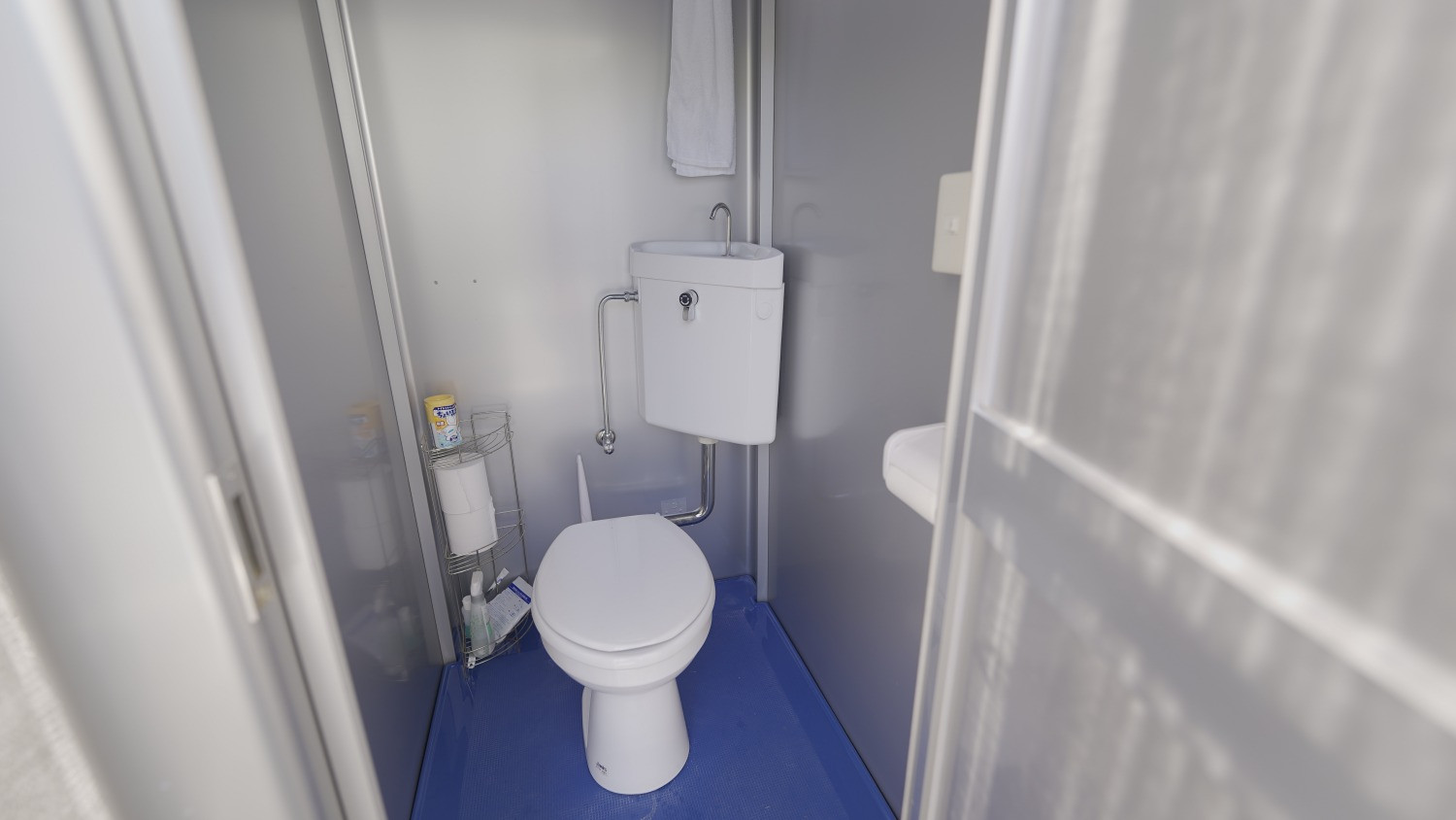 拡大してご覧になれます