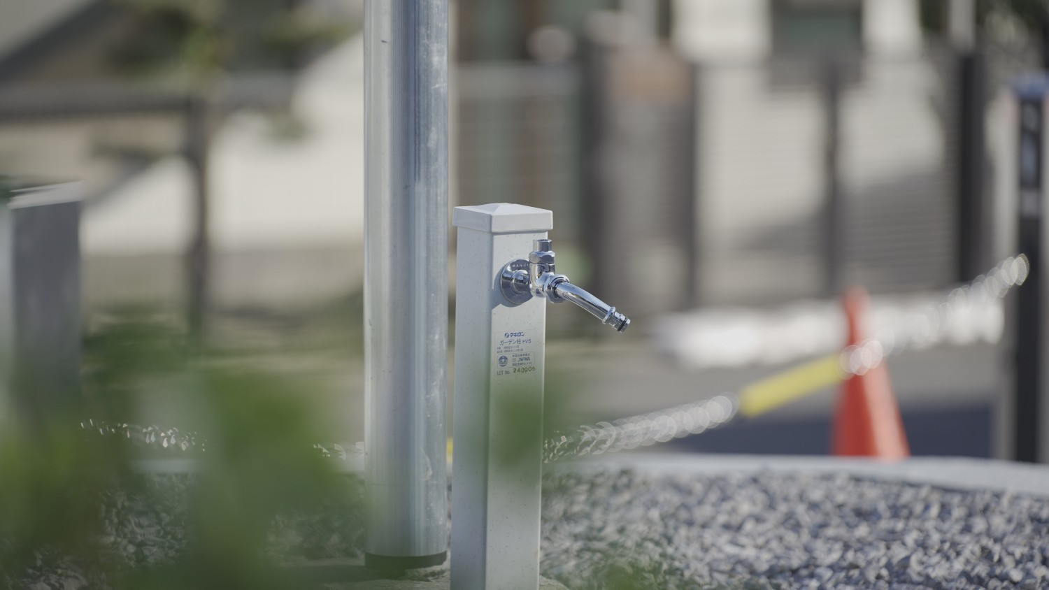 拡大してご覧になれます