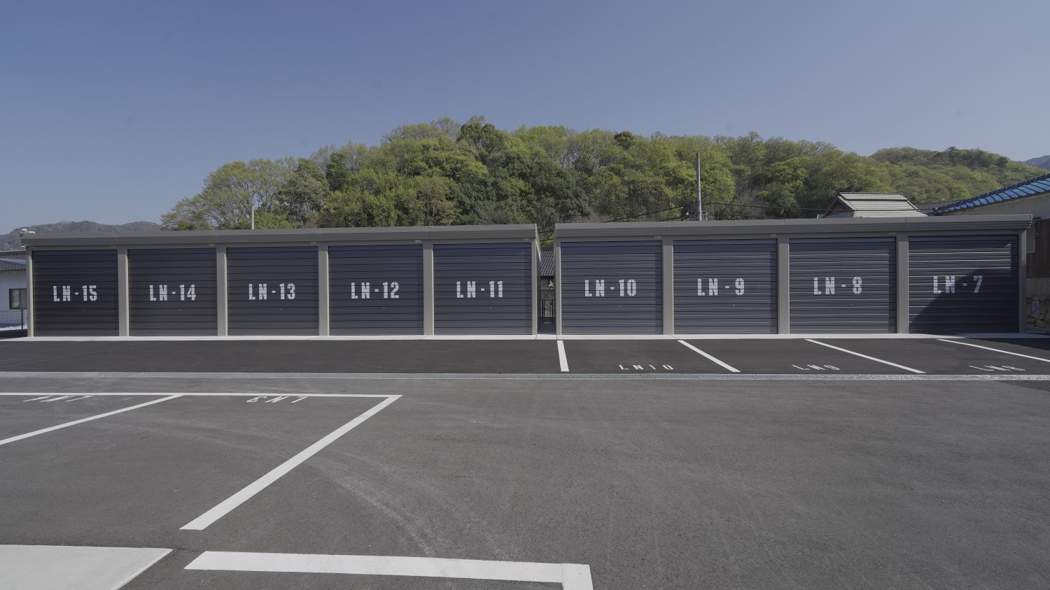 拡大してご覧になれます