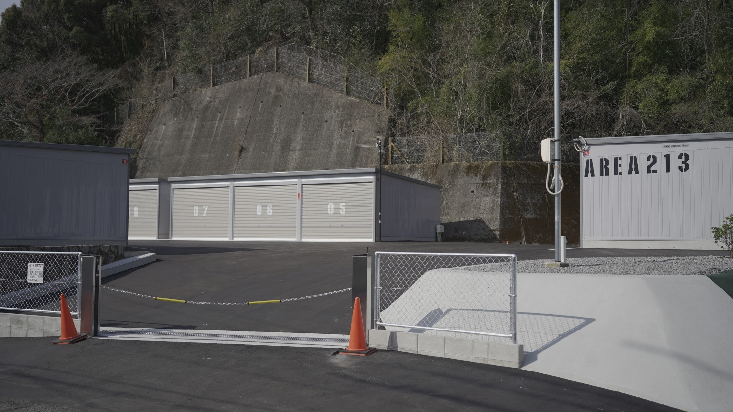 拡大してご覧になれます