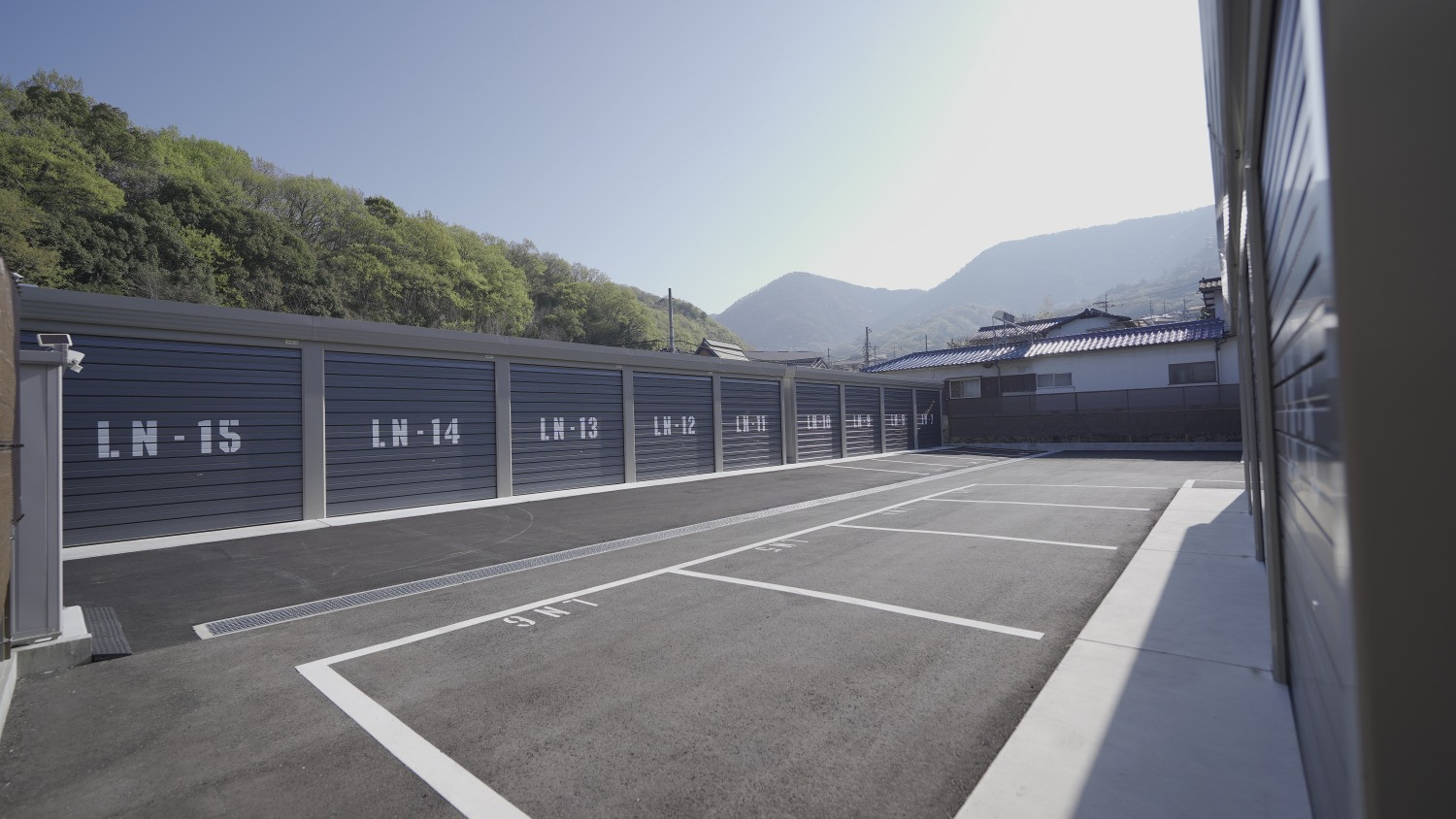 拡大してご覧になれます