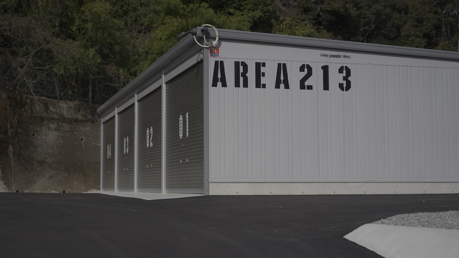 拡大してご覧になれます