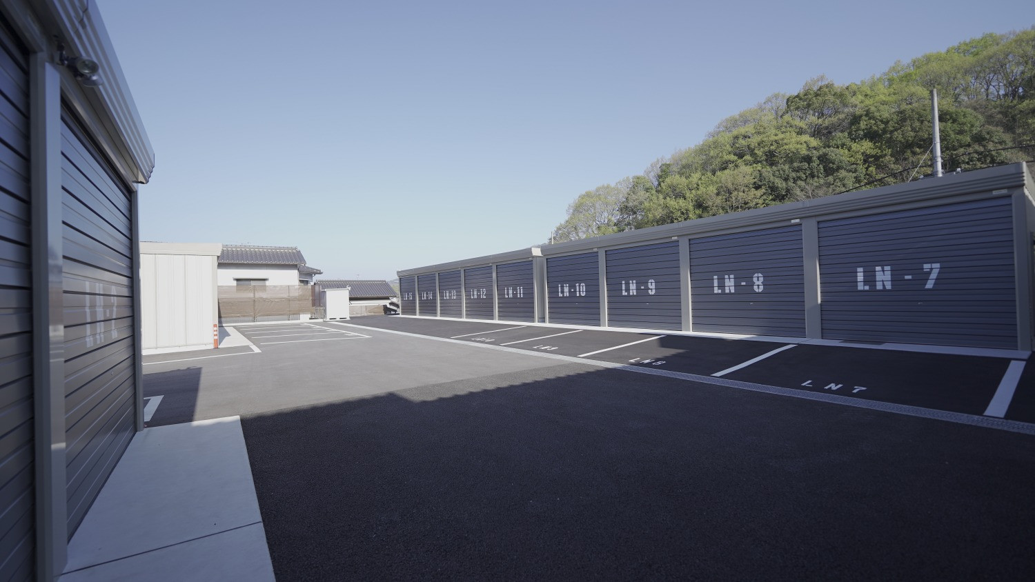 拡大してご覧になれます