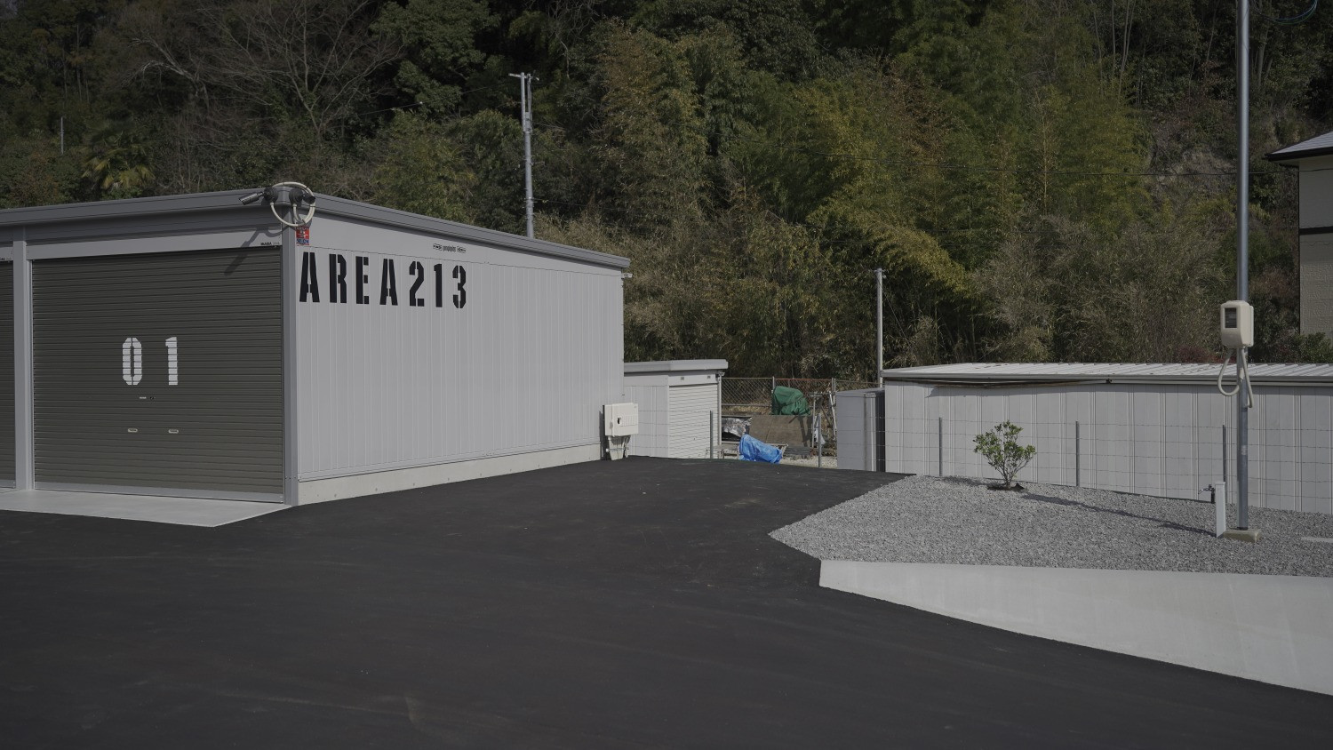 拡大してご覧になれます