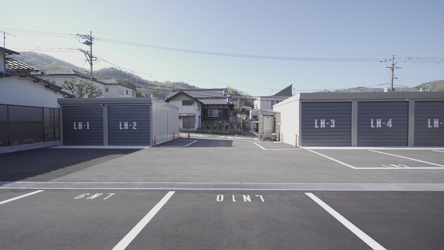 拡大してご覧になれます