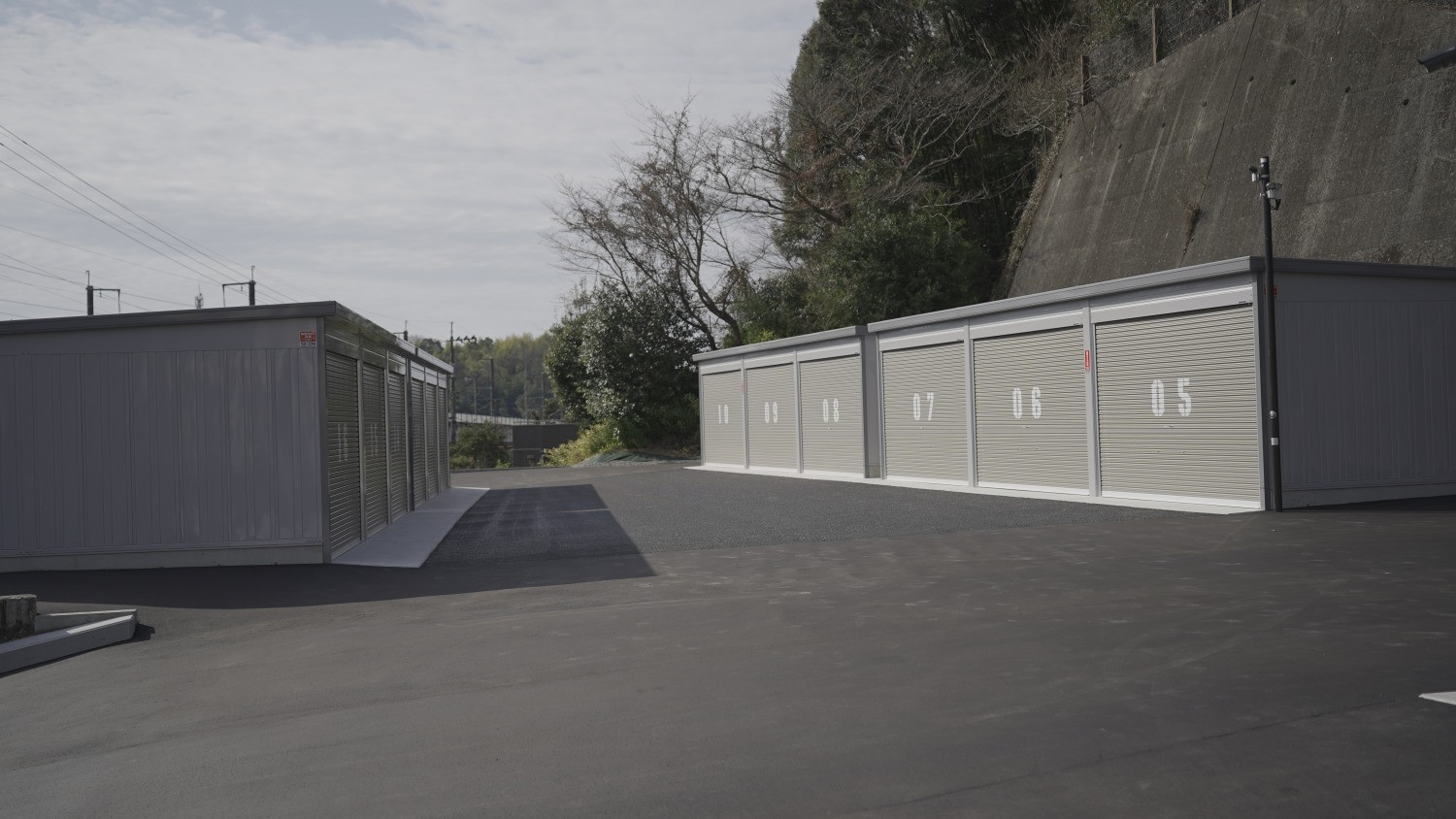 拡大してご覧になれます