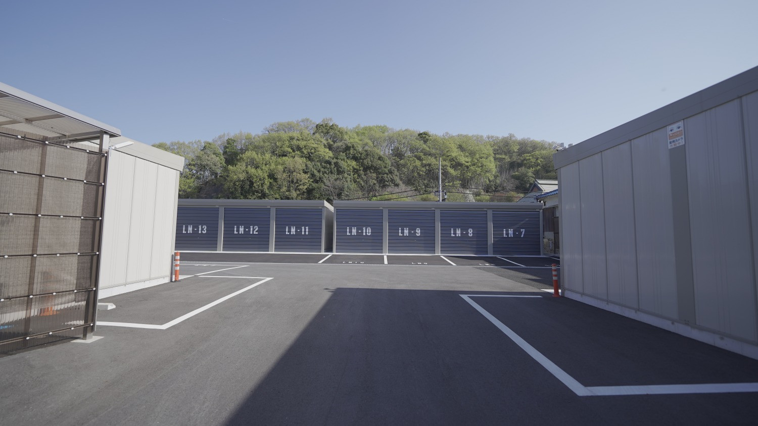 拡大してご覧になれます