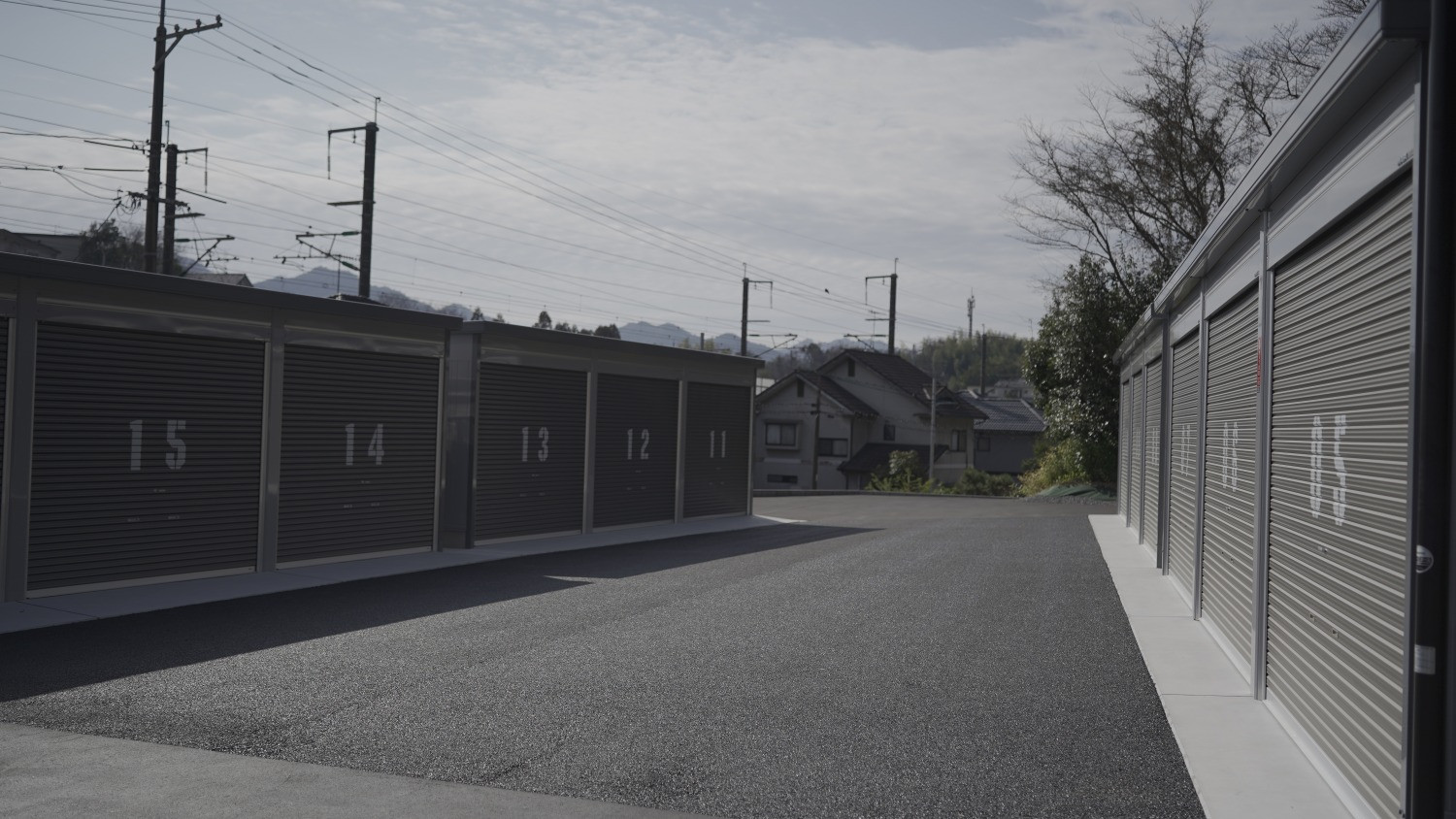 拡大してご覧になれます