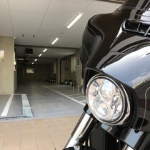 Lutella河原町 BG6